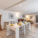 Maison De Lea - Terrasse - Coeur De *